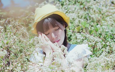 午夜夜色私语无删减