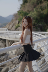 午夜裸回忆原版